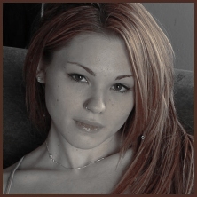 Alyssa gallery image